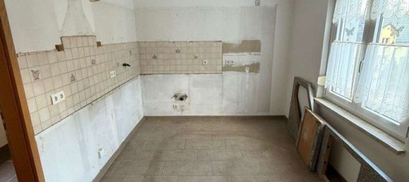 4 rooms Townhouse in Erzgebirgskreis, Germany No. 244492 15