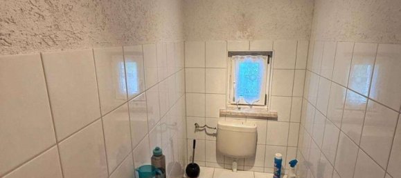 4 rooms Townhouse in Erzgebirgskreis, Germany No. 244492 8