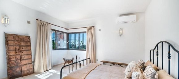 4 chambres Villa à Mijas, Spain No. 38439 20