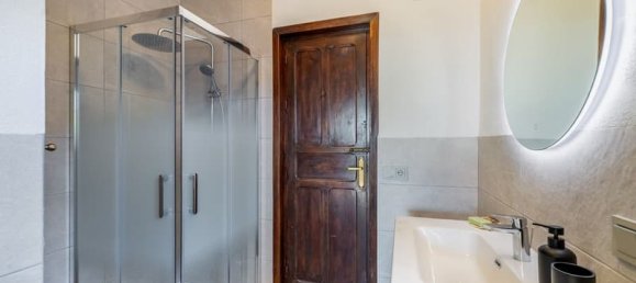 4 chambres Villa à Mijas, Spain No. 38439 29