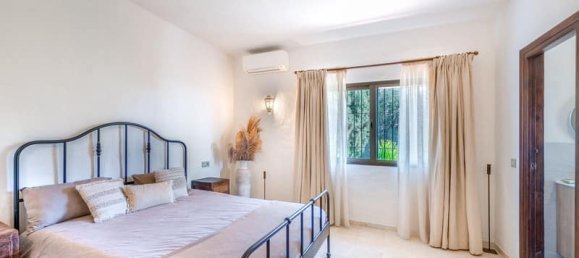 4 chambres Villa à Mijas, Spain No. 38439 25