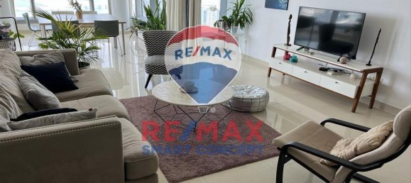 2 chambres Appartement à Al Reem Island, UAE No. 26540 3