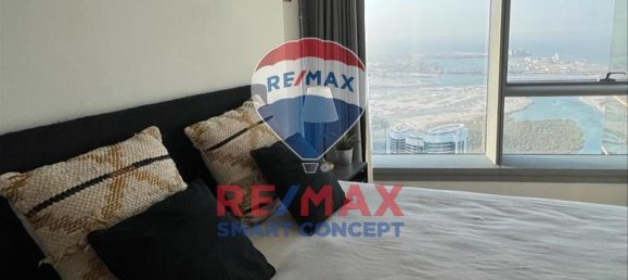 2 chambres Appartement à Al Reem Island, UAE No. 26540 11