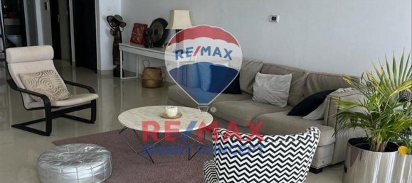 2 chambres Appartement à Al Reem Island, UAE No. 26540 4