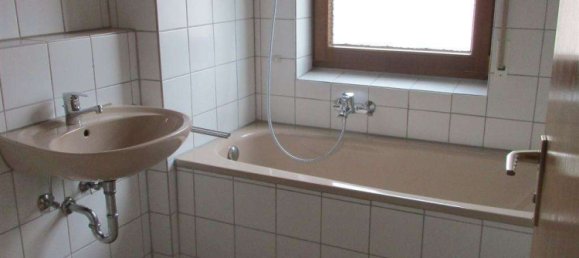 1 غرف نوم شقة في Pforzheim, Germany رقم 71449 7