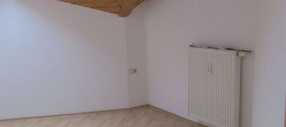 1 غرف نوم شقة في Pforzheim, Germany رقم 71449 5