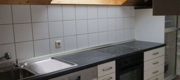 1 غرف نوم شقة في Pforzheim, Germany رقم 71449 6