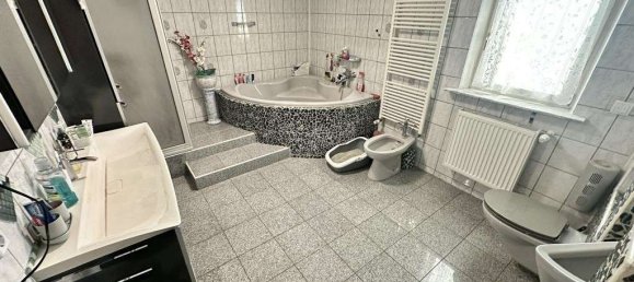 5 Schlafzimmer Haus in Ortenaukreis, Germany, Nr. 241895 6