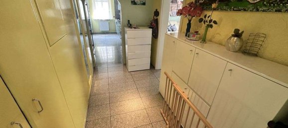 5 Schlafzimmer Haus in Ortenaukreis, Germany, Nr. 241895 3