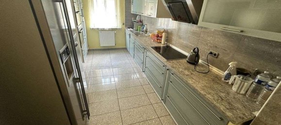 5 Schlafzimmer Haus in Ortenaukreis, Germany, Nr. 241895 5