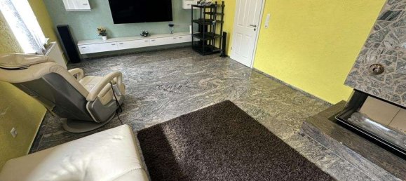 5 Schlafzimmer Haus in Ortenaukreis, Germany, Nr. 241895 4