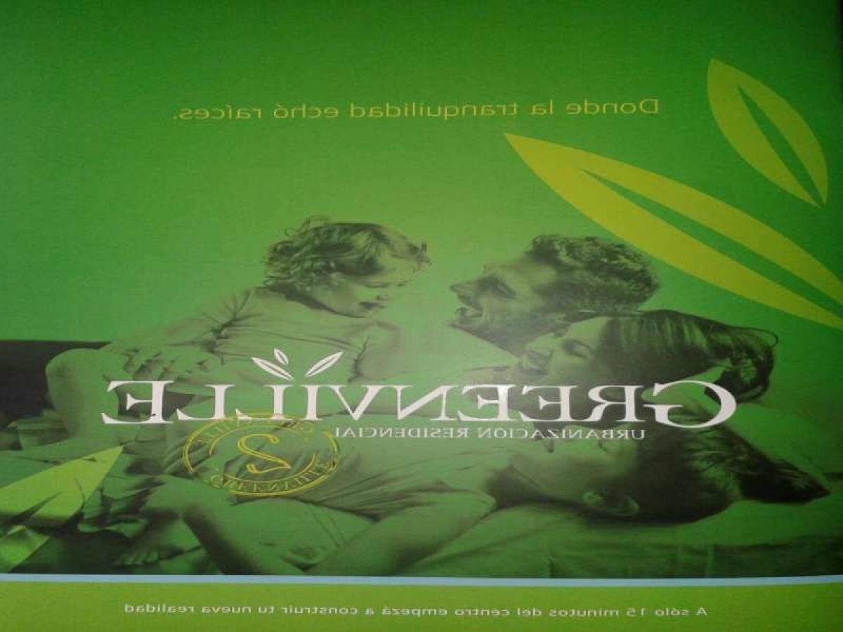 Bauernhof in Cordoba, Argentina, Nr. 50515