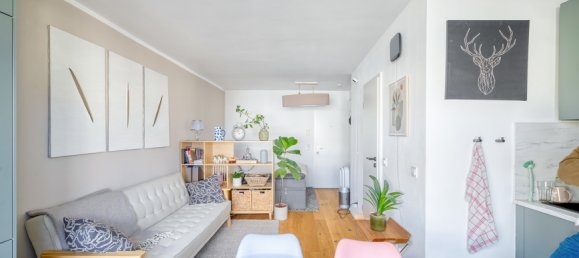 1 chambre Appartement à Schoneberg, Germany No. 87149 4