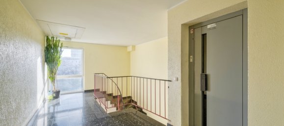 1 chambre Appartement à Schoneberg, Germany No. 87149 3