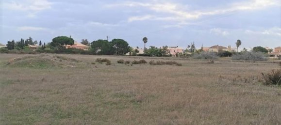  Land in Porches, Portugal No. 134955 3