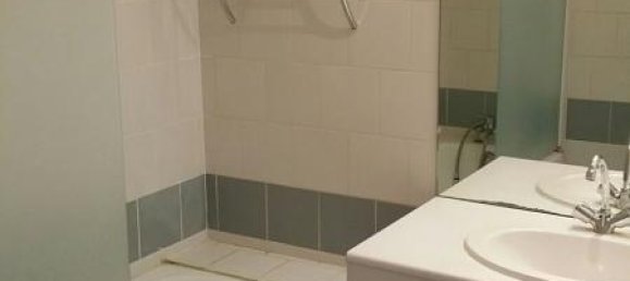 Квартира с 1 спальней в Шарантон-лё-Пон, Франция № 173853 6