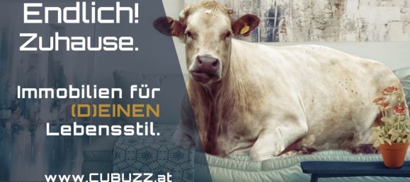 Apartamento de 3 habitaciónes en Altmunster, Austria No. 134215 4