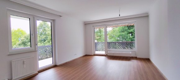Apartamento de 3 habitaciónes en Altmunster, Austria No. 134215 2