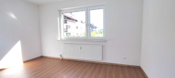 Apartamento de 3 habitaciónes en Altmunster, Austria No. 134215 8