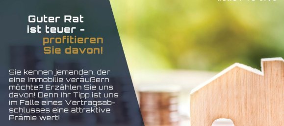 Apartamento de 3 habitaciónes en Altmunster, Austria No. 134215 3