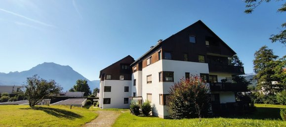 Apartamento de 3 habitaciónes en Altmunster, Austria No. 134215 9