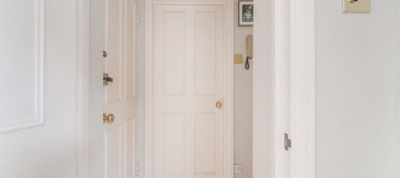 1 bedroom Apartment in Surbiton, United Kingdom No. 9972 11