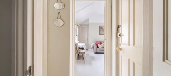 1 bedroom Apartment in Surbiton, United Kingdom No. 9972 13