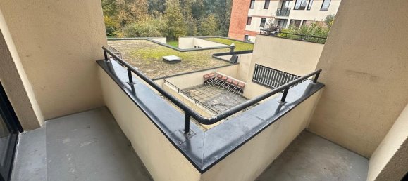 1 bedroom Apartment in Evry, France No. 164708 5