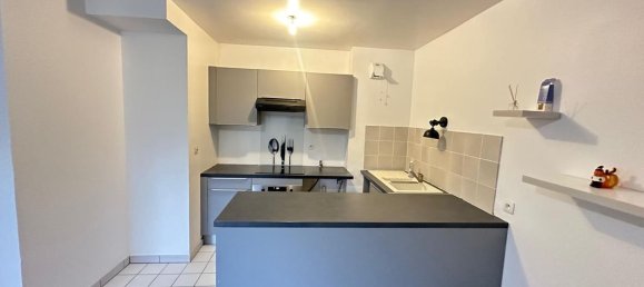 1 bedroom Apartment in Evry, France No. 164708 3