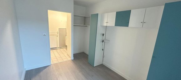 1 bedroom Apartment in Evry, France No. 164708 4