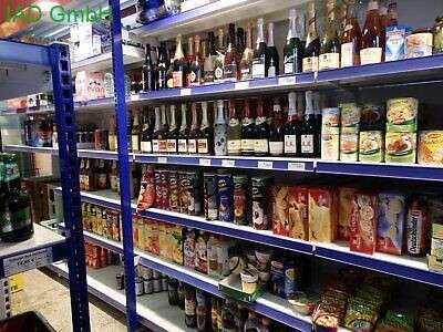 Propriété commerciale à Hamburg-Mitte, Germany 170m² No. 368790