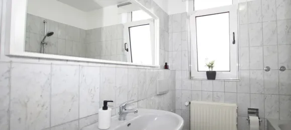 1 غرف نوم شقة في Oldenburg, Germany رقم 327740 7