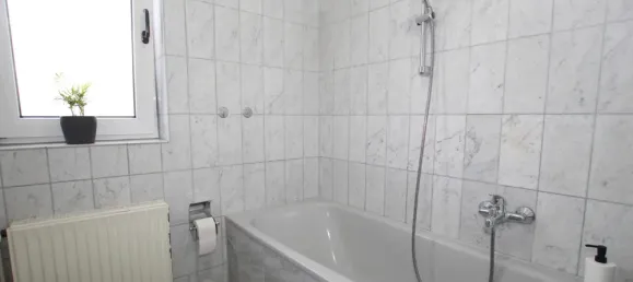 1 غرف نوم شقة في Oldenburg, Germany رقم 327740 8