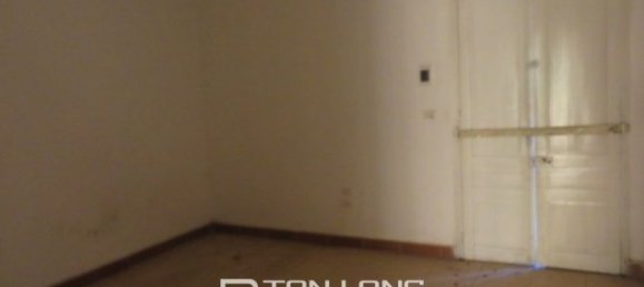 Вилла 240м² в Хайбачынг, Вьетнам № 3358 9