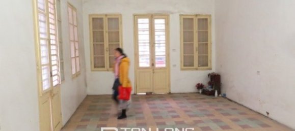 Вилла 240м² в Хайбачынг, Вьетнам № 3358 5