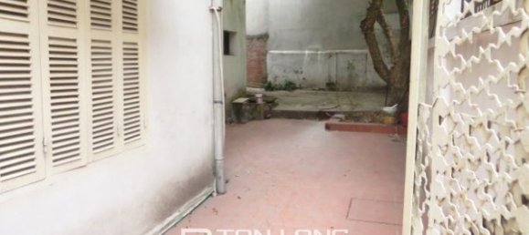 Вилла 240м² в Хайбачынг, Вьетнам № 3358 4