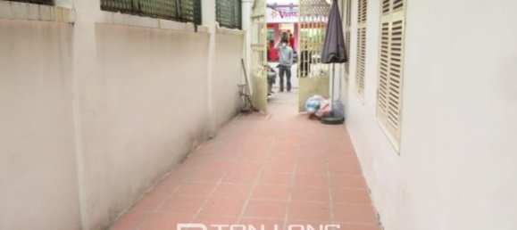 Вилла 240м² в Хайбачынг, Вьетнам № 3358 3