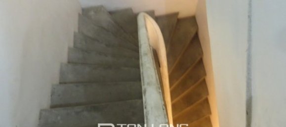 Вилла 240м² в Хайбачынг, Вьетнам № 3358 7