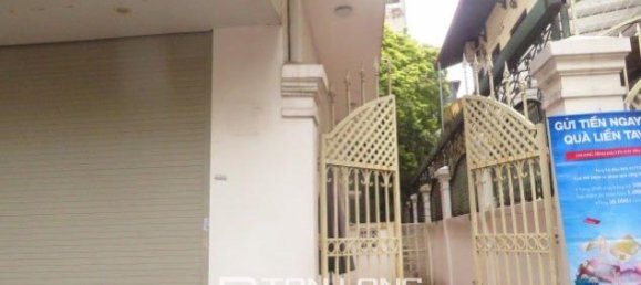 Вилла 240м² в Хайбачынг, Вьетнам № 3358 2