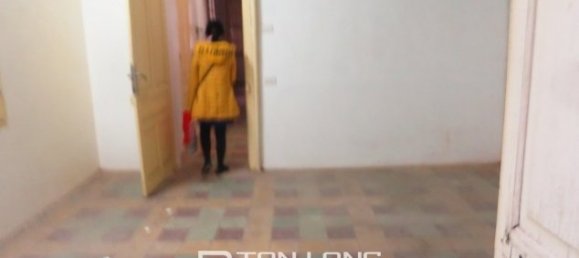 Вилла 240м² в Хайбачынг, Вьетнам № 3358 6