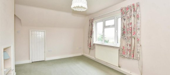 Дом с 4 спальнями в Эссекс, Великобритания № 3958 10