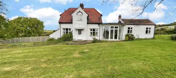 Дом с 4 спальнями в Эссекс, Великобритания № 3958 3