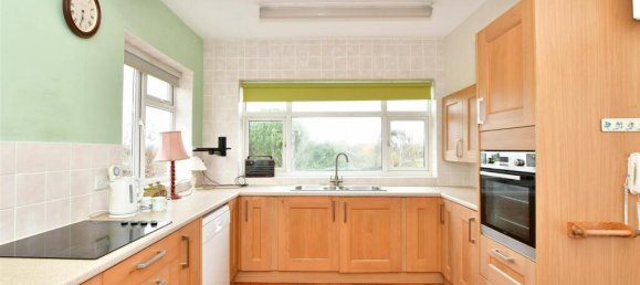 Дом с 4 спальнями в Эссекс, Великобритания № 3958 5