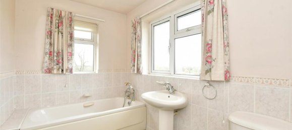 Дом с 4 спальнями в Эссекс, Великобритания № 3958 11