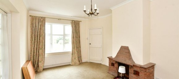 Дом с 4 спальнями в Эссекс, Великобритания № 3958 8