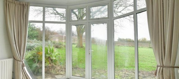 Дом с 4 спальнями в Эссекс, Великобритания № 3958 7