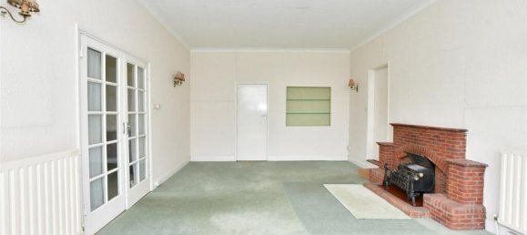 Дом с 4 спальнями в Эссекс, Великобритания № 3958 6