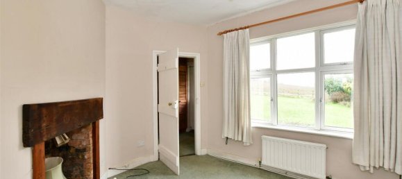 Дом с 4 спальнями в Эссекс, Великобритания № 3958 9