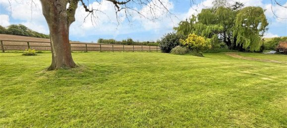 Дом с 4 спальнями в Эссекс, Великобритания № 3958 2