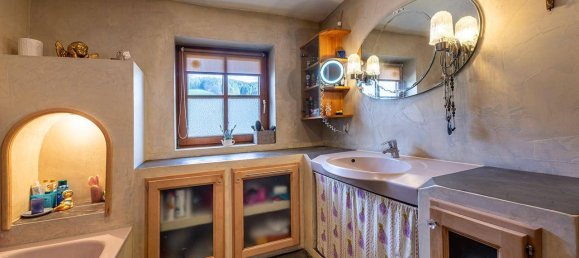 Apartamento T3 em St. Johann in Tirol, Austria N.º 171725 13